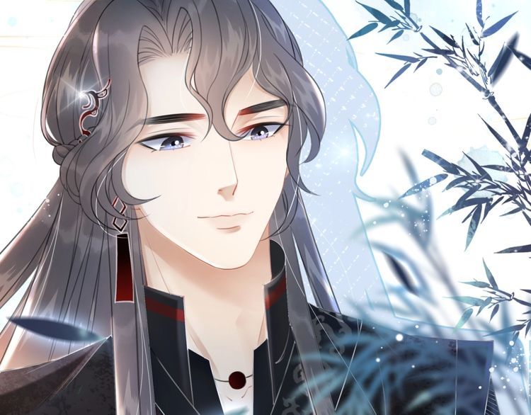 第205话 吃醋现场？92