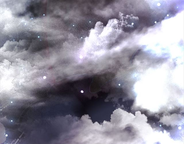 第105话 传说中的凶兽？107
