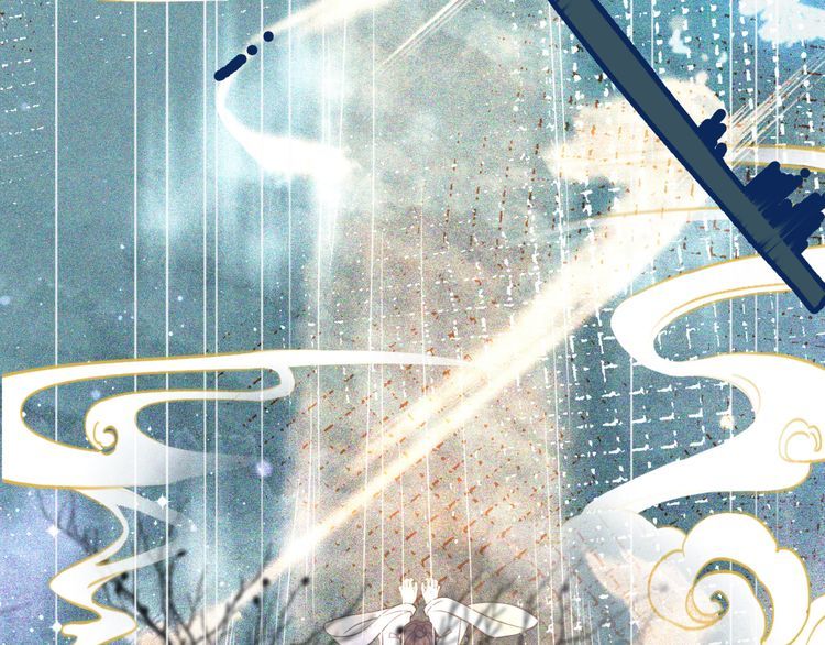 第188话 深陷危机22