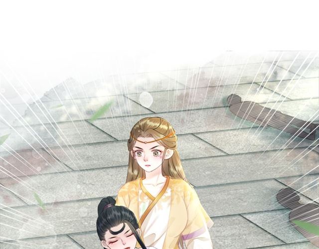 第104话 定要你们血债血偿54