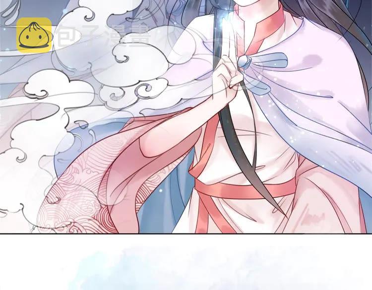 第92话 太好了，你还在！6