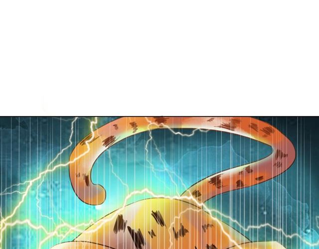 第61话 契约成功，双双晋级！35