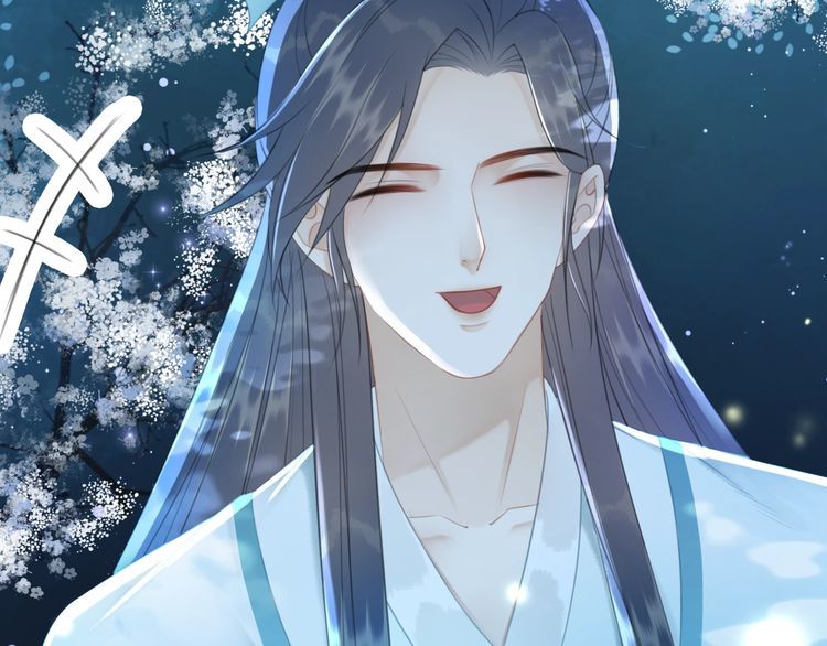 第192话 神秘男子18