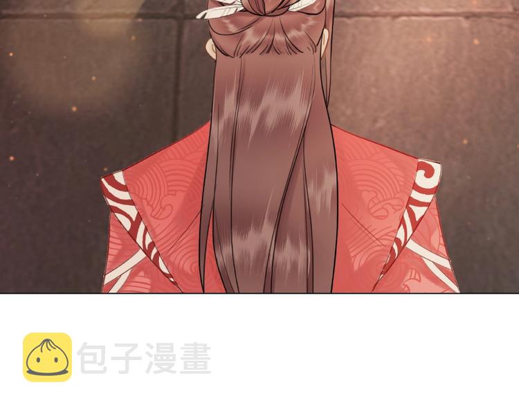 第21话  被好色之徒调戏？127
