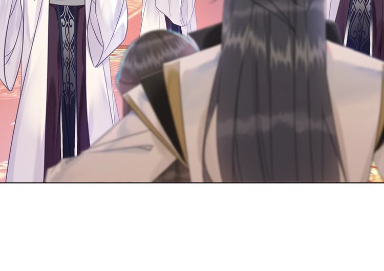 第174话 别了，欧夜辰94