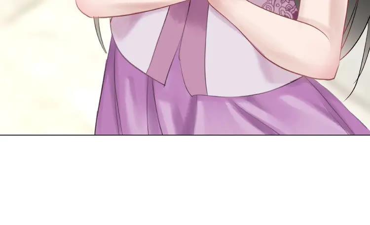 第30话  美男导师60