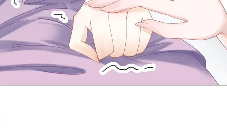 第152话 熟悉的陌生人？109