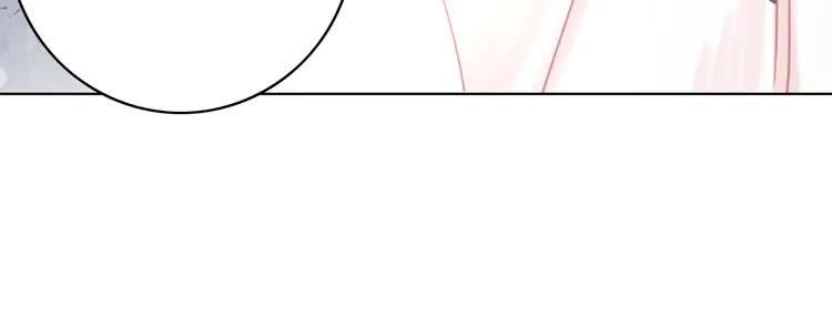 第151话 壕掷千万95