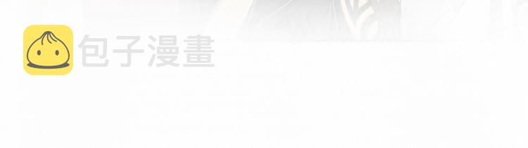 第128话 正面交锋118