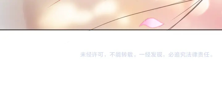 第161话 力战到底152