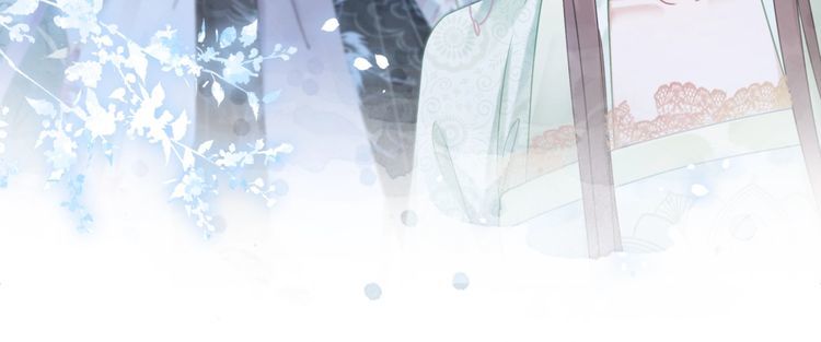 第205话 吃醋现场？13