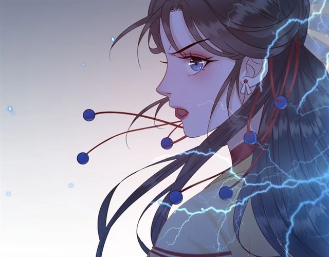 第61话 契约成功，双双晋级！33