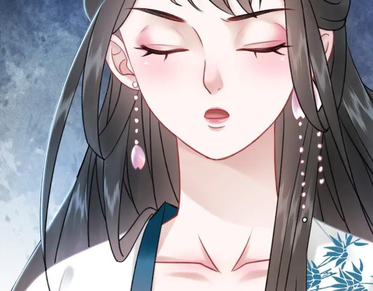 第101话 被陛下亲封圣女？109