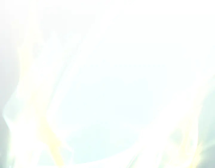 第161话 力战到底61