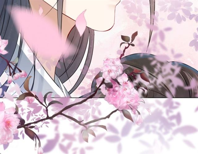 第109话 久别重逢的拥抱23