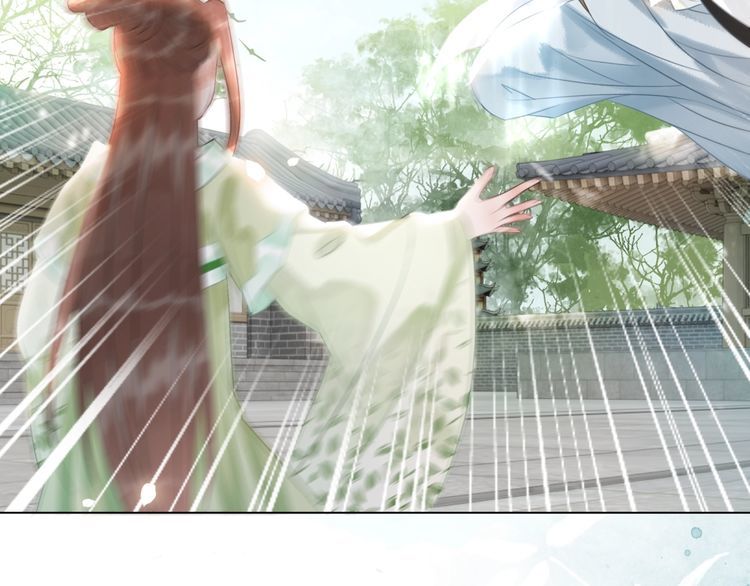 第183话 身手初露63