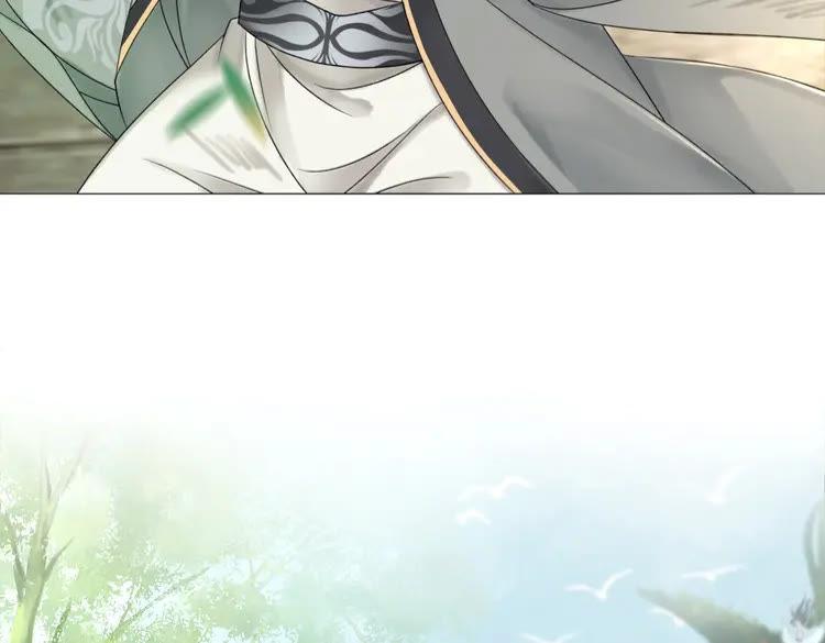 第100话 我要让你付出代价！27