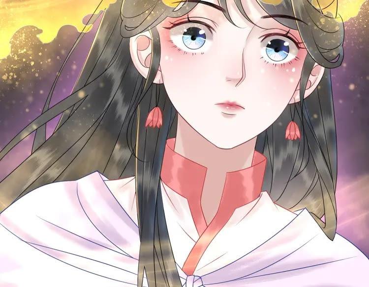 第79话 我们可以做朋友吗？120