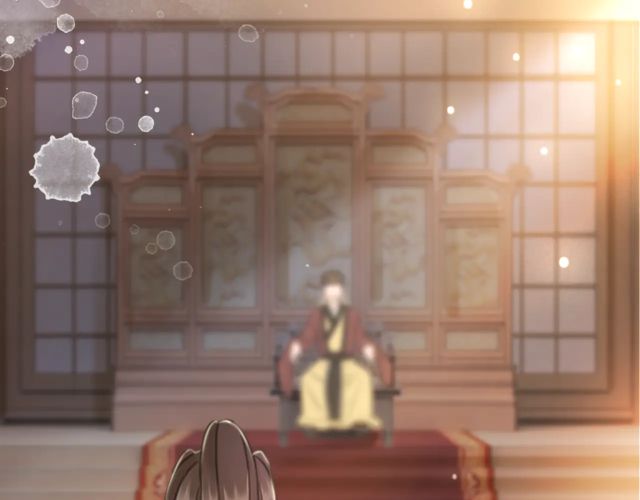 第119话 不如你们两个成婚？42