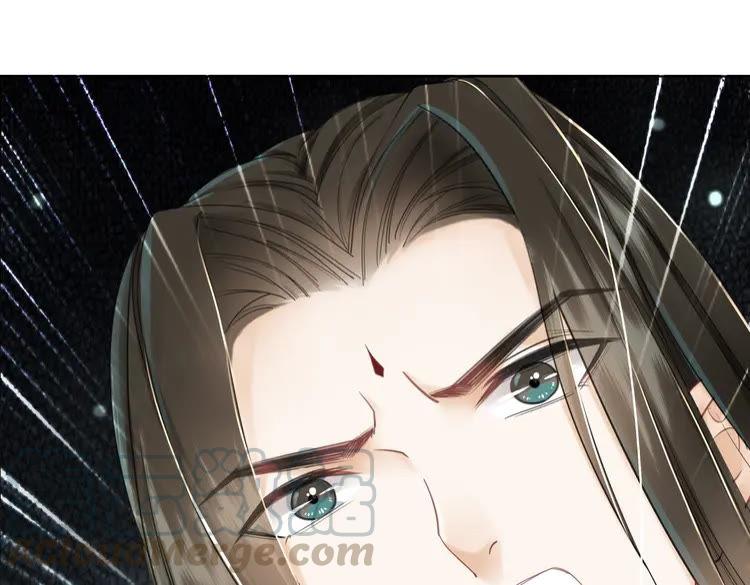 第149话 诡异结界中的危机35