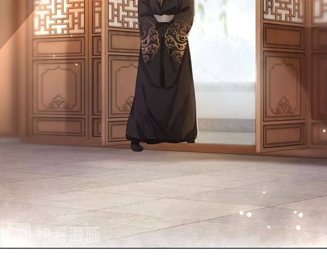 第114话 付出代价的人18
