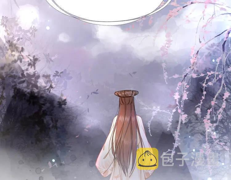 第150话 复仇计划39