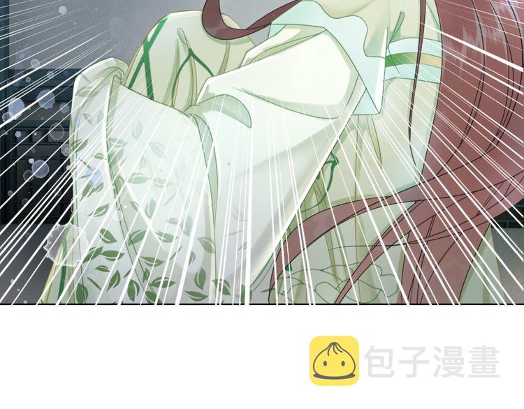 第185话 意外突生45