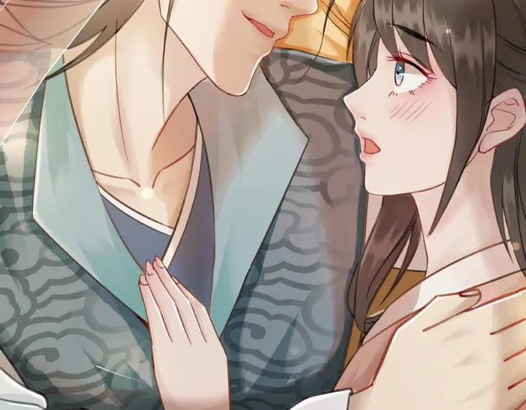 第38话  一无是处的丫头6