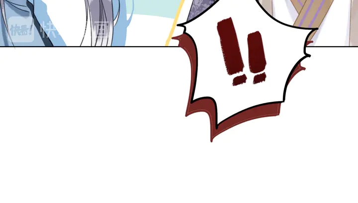 第172话 等待也是一种爱13