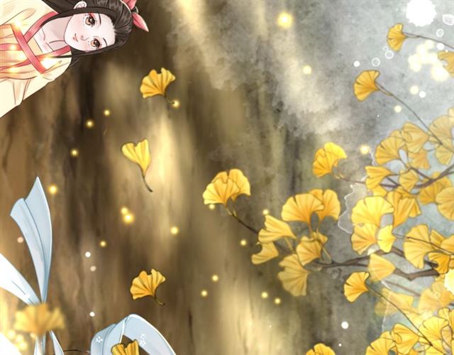 第103话 国公府出事了？！96