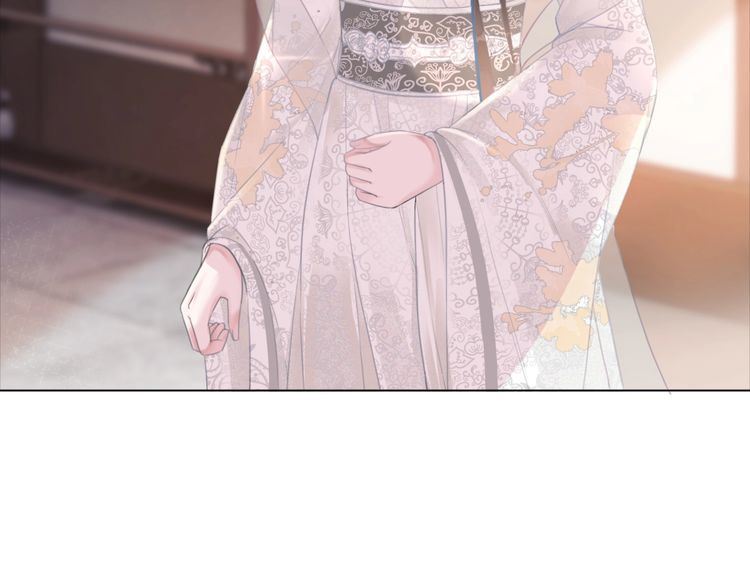 第176话 新世界！啓程85