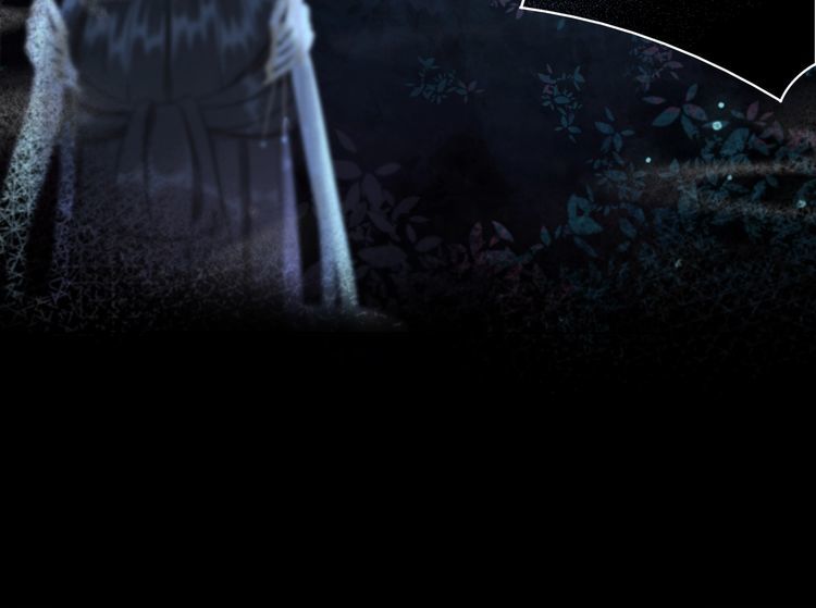 第189话 星河璧升级？！24