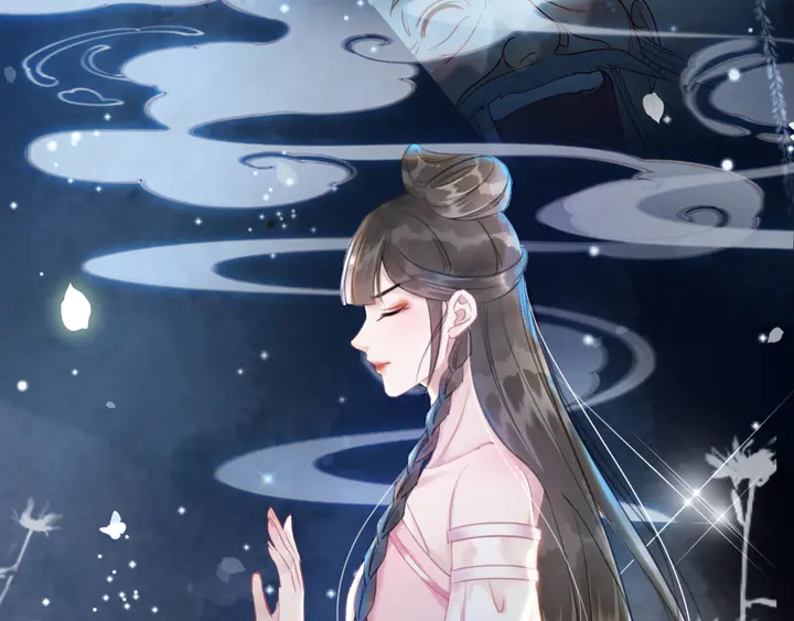 第161话 力战到底149