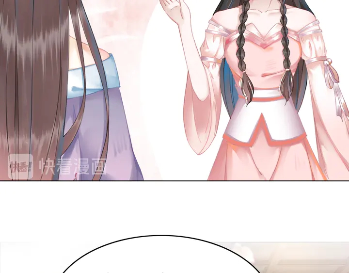 第156话 此情可待64