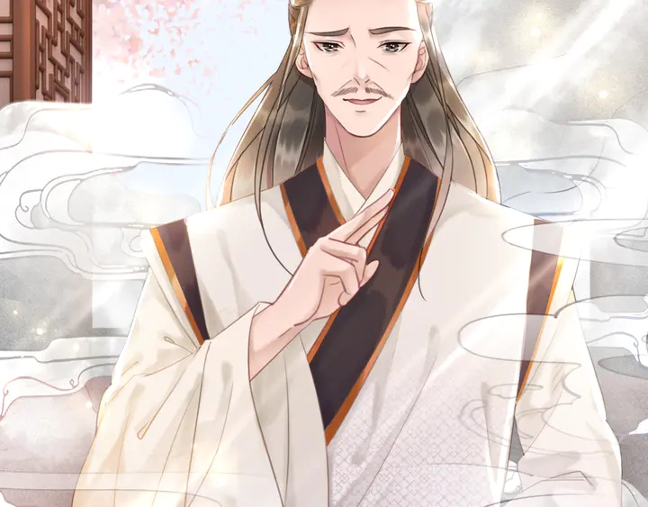 第173话 婚礼突变40
