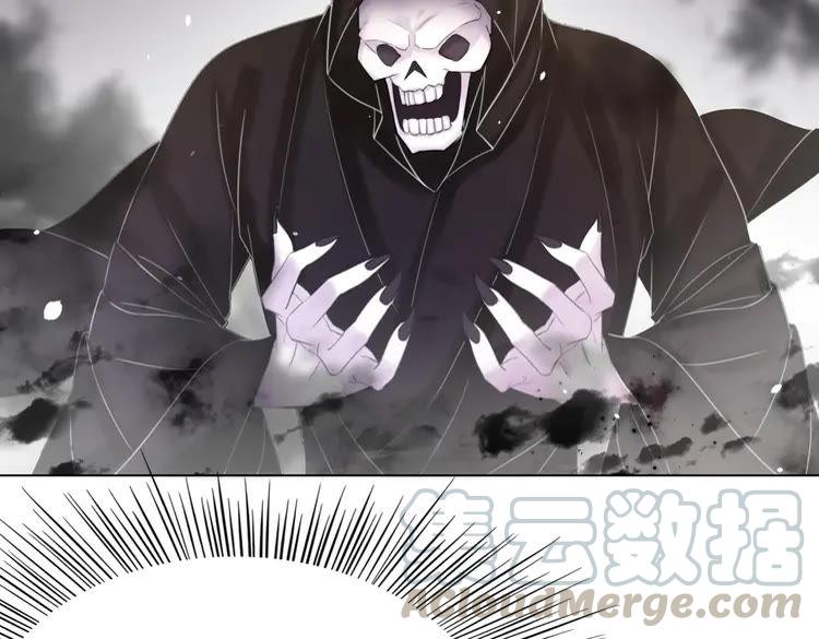 第92话 太好了，你还在！45