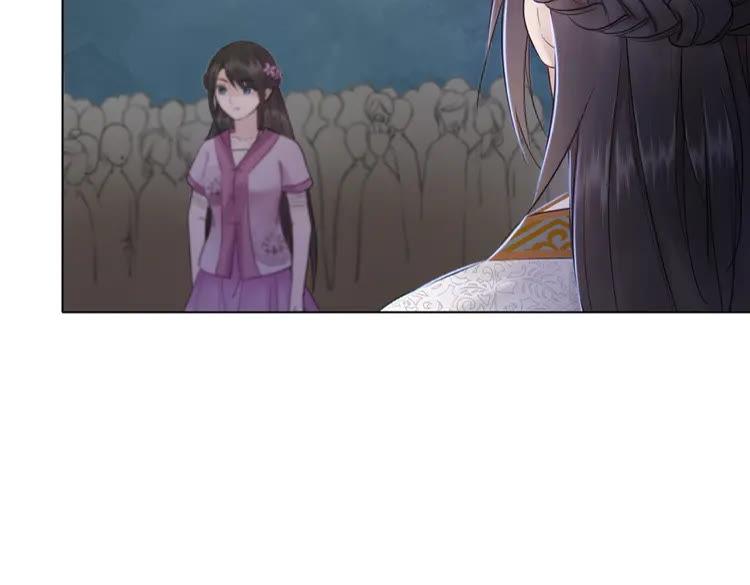 第35话  某人的自作多情61