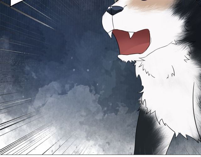 第106话 危机时刻101