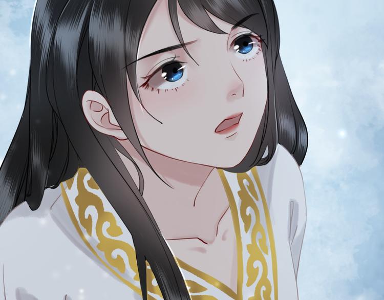 第9话 病中撒娇117