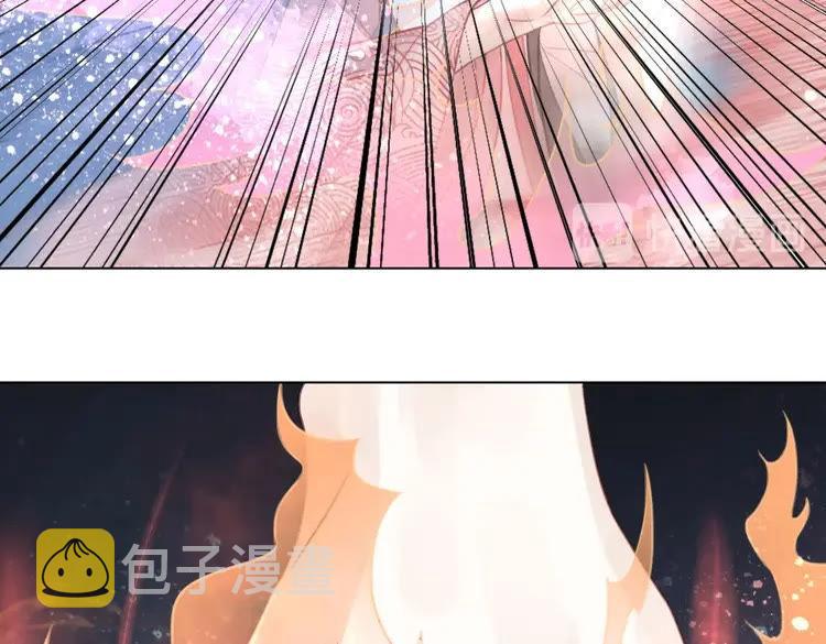 第76话 我得保护好她！129