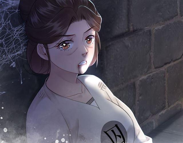第103话 国公府出事了？！21
