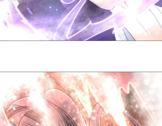 第114话 付出代价的人127