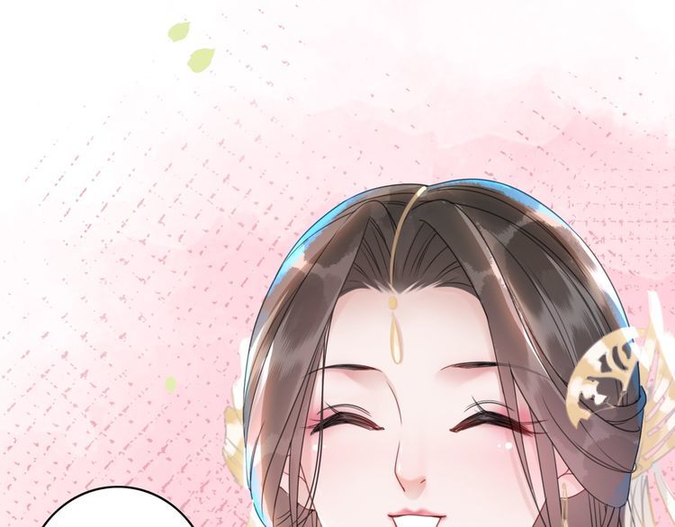 第180话 绝妙的机会93