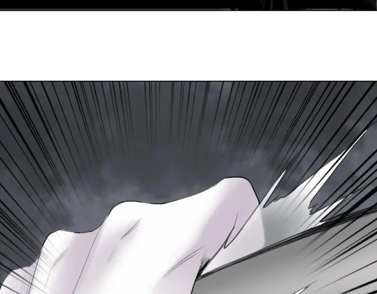 第87话 巫神现！大战在即？127