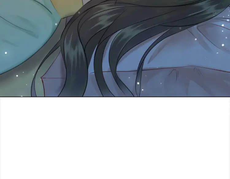 第75话 哥哥的追求者23