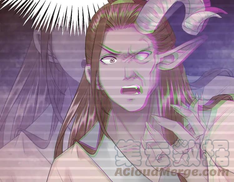 第87话 巫神现！大战在即？35
