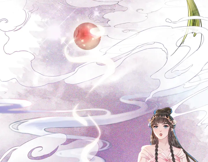 第162话 你才是我最重要的28