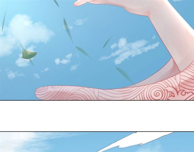 第73话 无法打破的屏障8