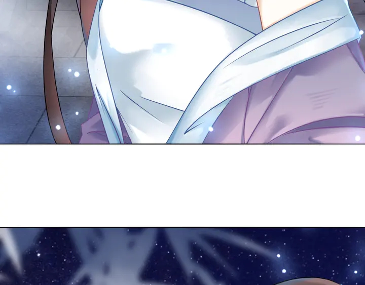 第157话 女皇登基91