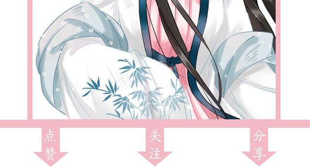 第115话 神秘的“新娘”109
